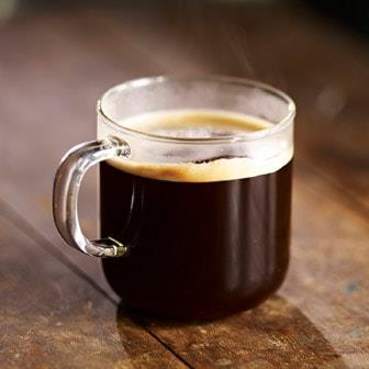 Americano-Coffee-Lounge-Ingredients_67184.jpg